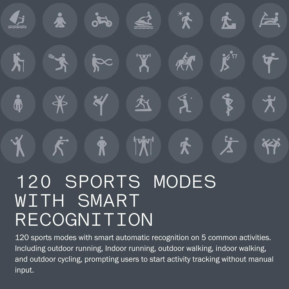 Nothing CMF Watch Pro 2 (OPENBOX)