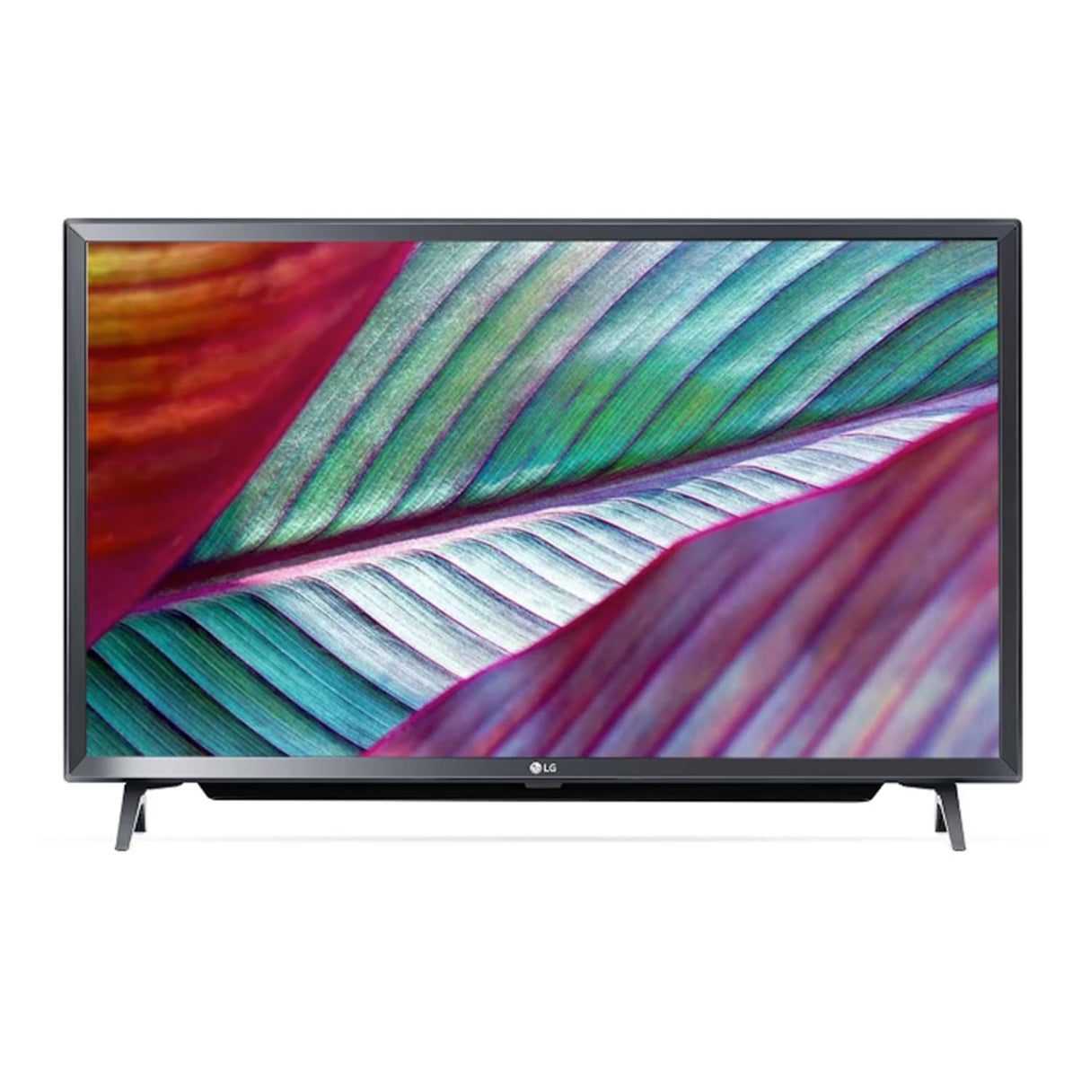 LG 109.2 cm (43 Inches) 4K Ultra HD Smart LED TV 43UR7790PSA (Black) (2023 Model) (OPENBOX)
