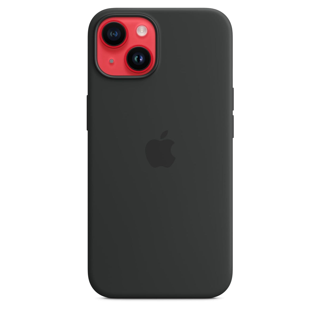 APPLE IPHONE 14 SI CASE MIDNIGHT(OPENBOX)