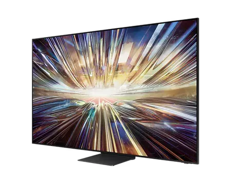 Samsung 65 Inch Neo QLED 8K Smart TV (QA65QN800D) (OPENBOX)