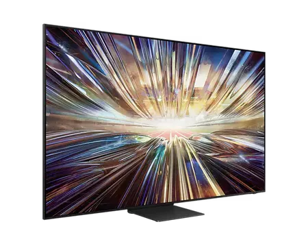 Samsung 65 Inch Neo QLED 8K Smart TV (QA65QN800D) (OPENBOX)