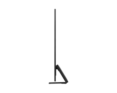 Samsung 65 Inch Neo QLED 8K Smart TV (QA65QN800D) (OPENBOX)