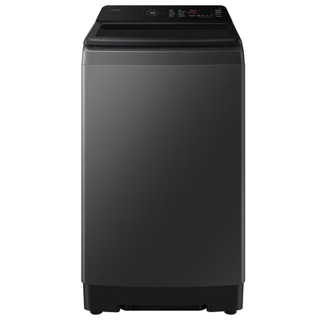 Samsung 8 kg Fully Automatic Top Load Washing Machine (Model: WA80F08S2CTL) (OPENBOX)