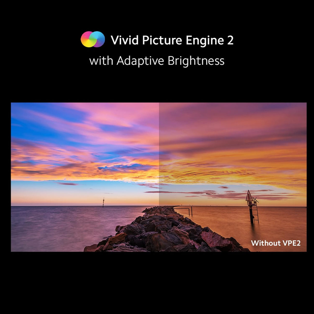 Mi 138.8 cm (55 inches) 5X Series 4K LED Smart Android TV with Dolby Vision & 40W Dolby Atmos (Grey) (OPENBOX)