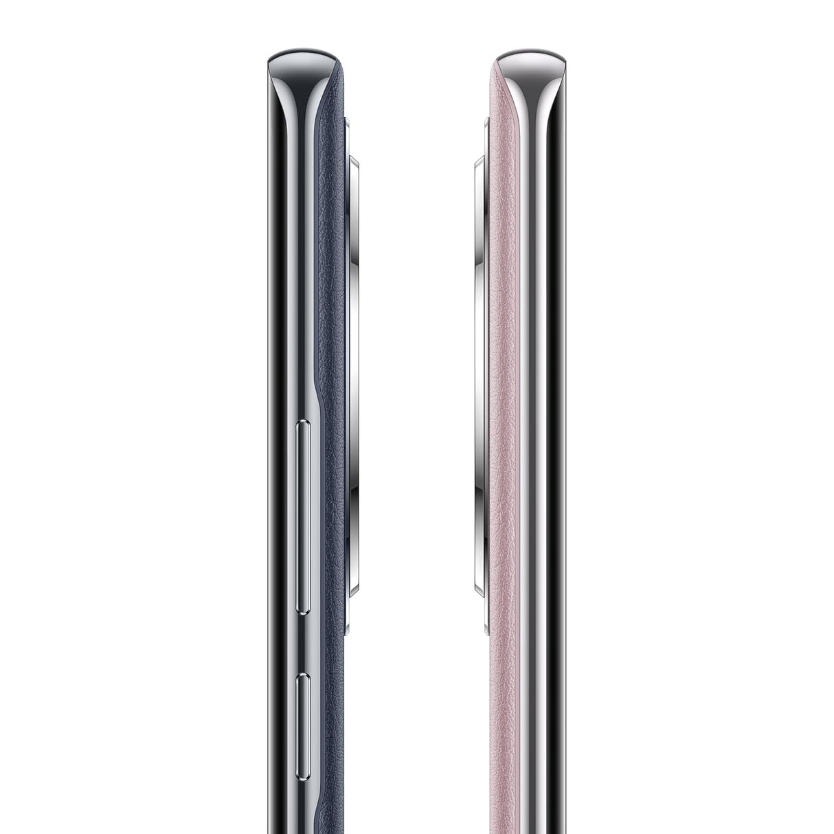 OPPO F27 Pro+ 5G (Dusk Pink, 8GB RAM, 256GB Storage)| 6.7 FHD+ AMOLED Toughest 3D Curved Display|64MP AI Featured Camera|IP69 | 67W SUPERVOOC (OPENBOX)