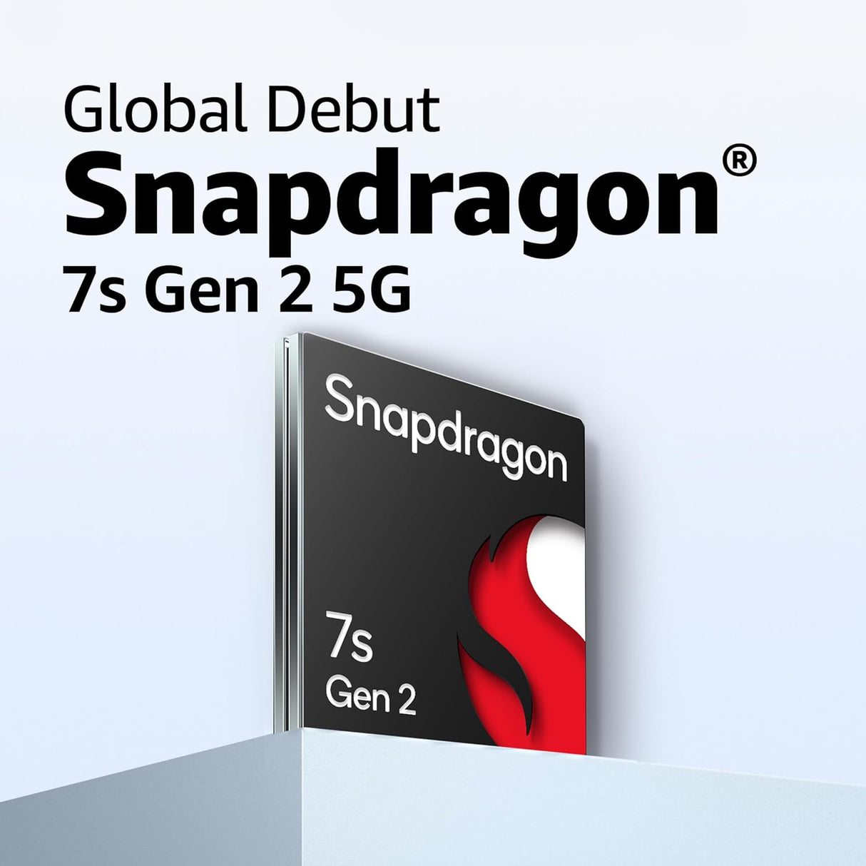 Redmi Note 13 Pro (8GB RAM, 256GB Storage) | 1.5K AMOLED | 200MP Hi-Res Camera | Flagship 4nm SD 7s Gen 2 | 67W TurboCharge