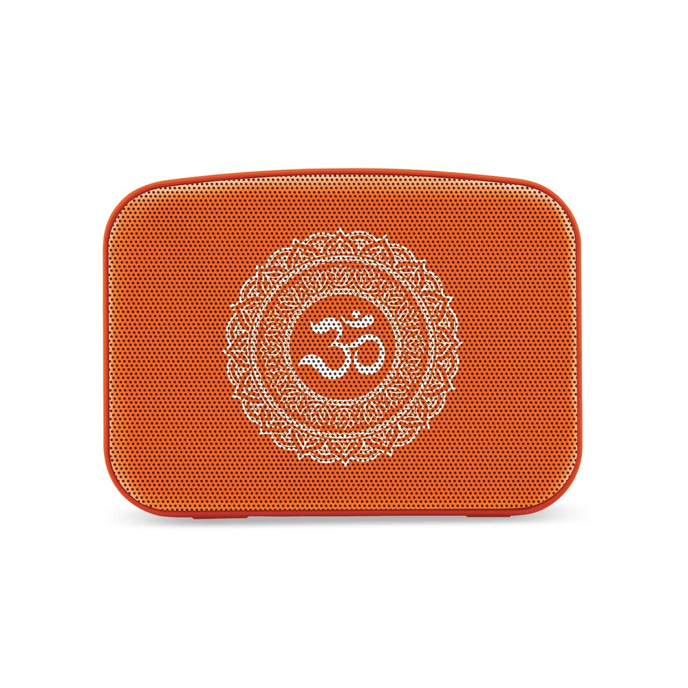 Saregama Carvaan Mini 2.0 (OPENBOX)