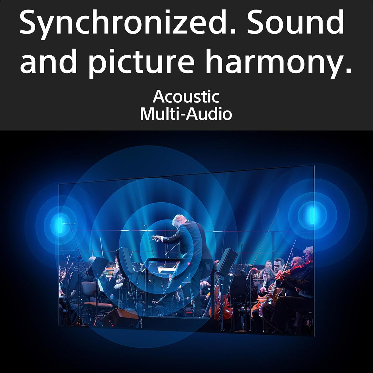 SONY BRAVIA 164 cm (65 inch) 4K Ultra HD LED Google TV with X1 4K Processor (OPENBOX)