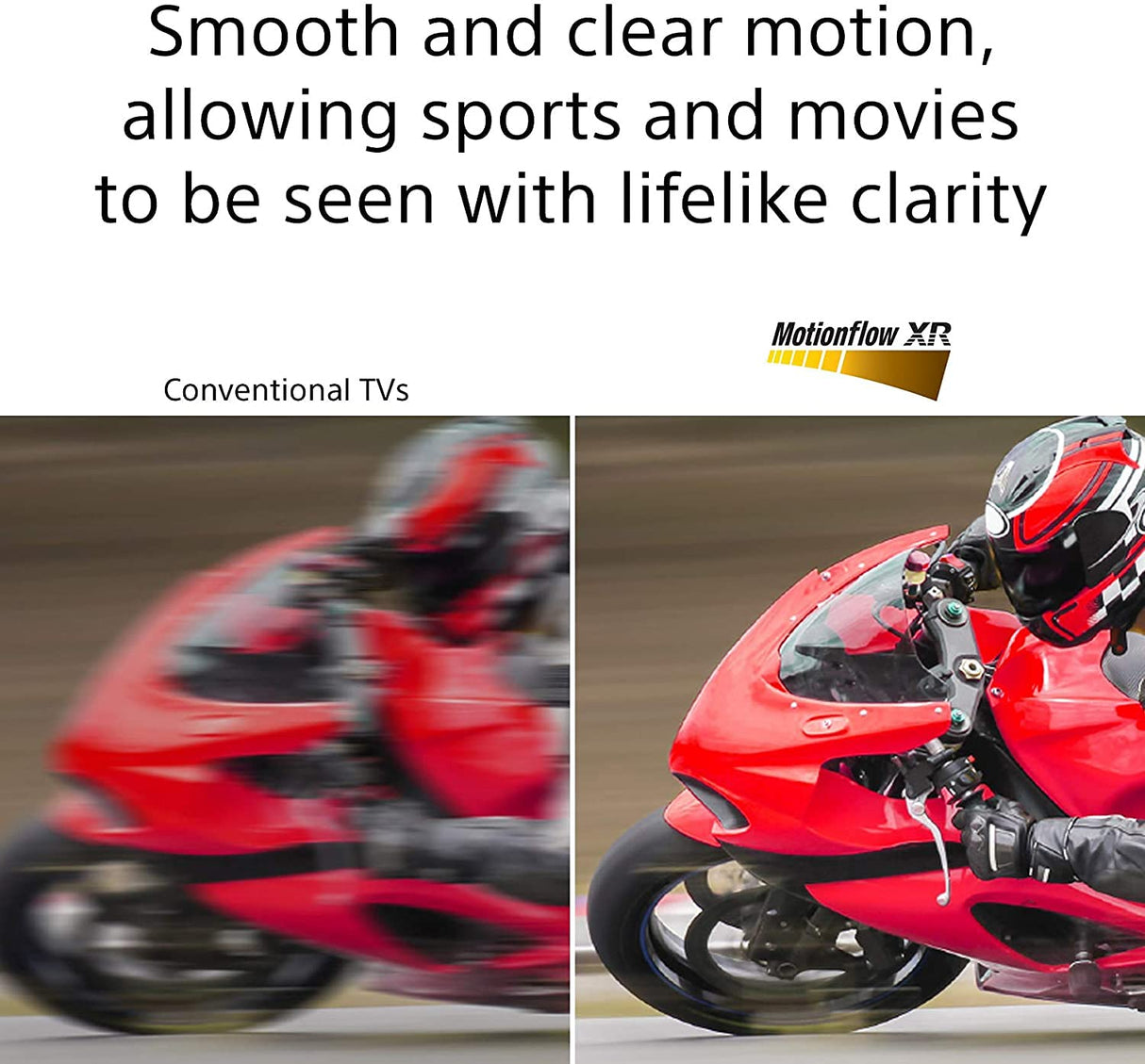 Sony 164 cm (65 inches) BRAVIA 2 4K Ultra HD Smart LED Google TV K-65S25 (Black) (OPENBOX)