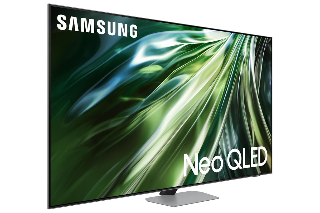 Samsung 55 Inch Neo QLED 4K Smart TV (QA55QN90DA) (OPENBOX)
