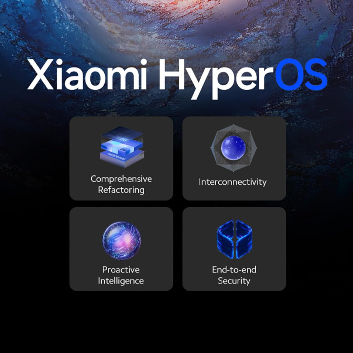 Redmi Note 13 Pro (8GB RAM, 256GB Storage) | 1.5K AMOLED | 200MP Hi-Res Camera | Flagship 4nm SD 7s Gen 2 | 67W TurboCharge