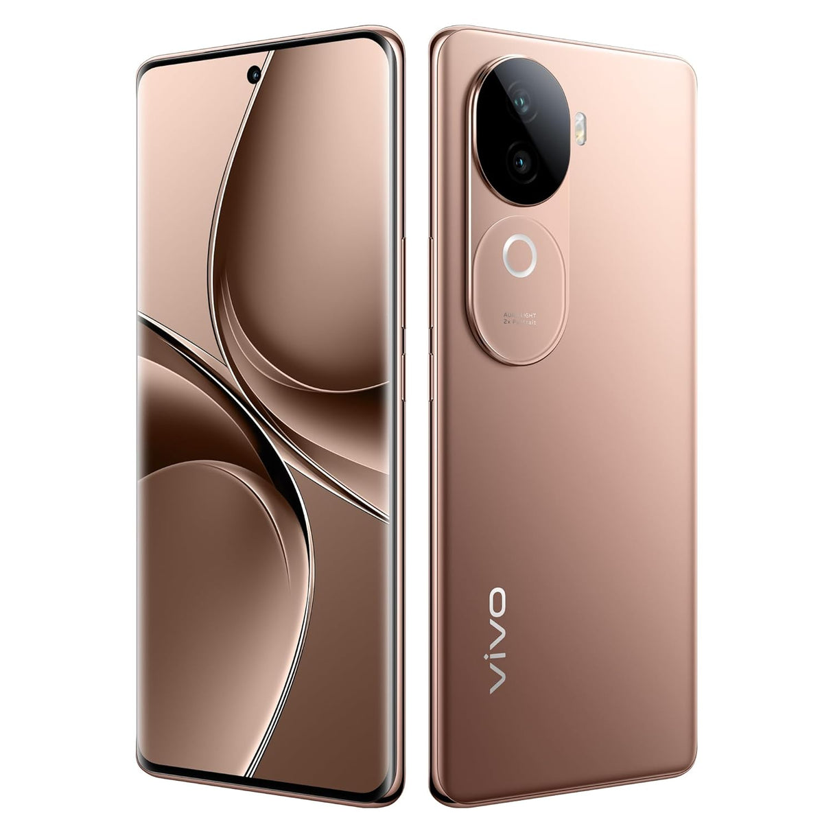 Vivo V40e 5G (8GB RAM, 256GB Storage)