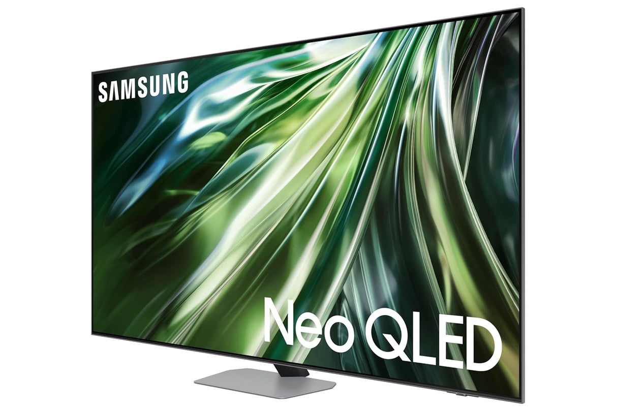 Samsung 55 Inch Neo QLED 4K Smart TV (QA55QN90DA) (OPENBOX)