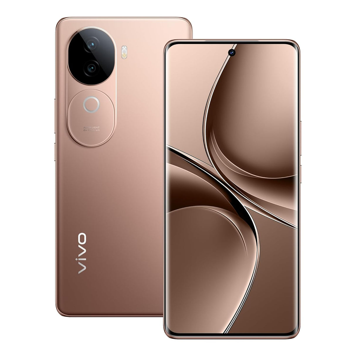 Vivo V40e 5G (8GB RAM, 256GB Storage)