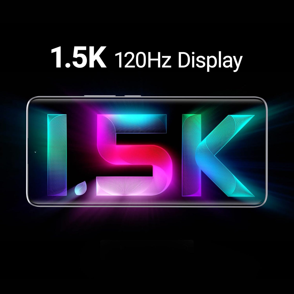 Redmi Note 13 Pro+ 8GB RAM 256GB storage