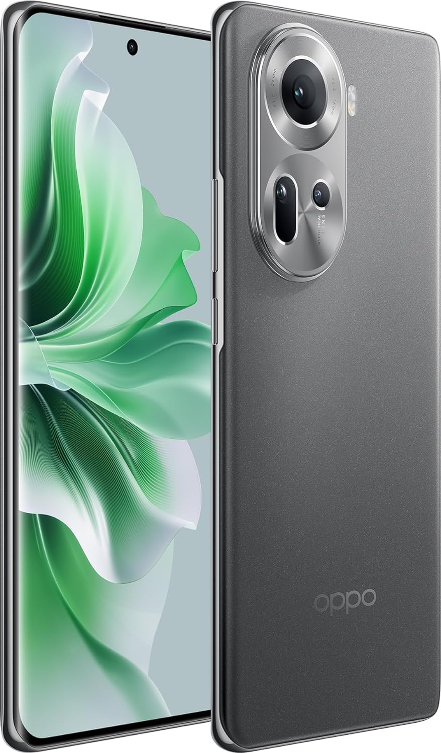 Oppo Reno 11 5G (8GB RAM + 128GB storage) (OPENBOX)