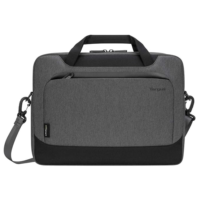 Targus 14 Cypress EcoSmart Slipcase (Grey) (OPENBOX)