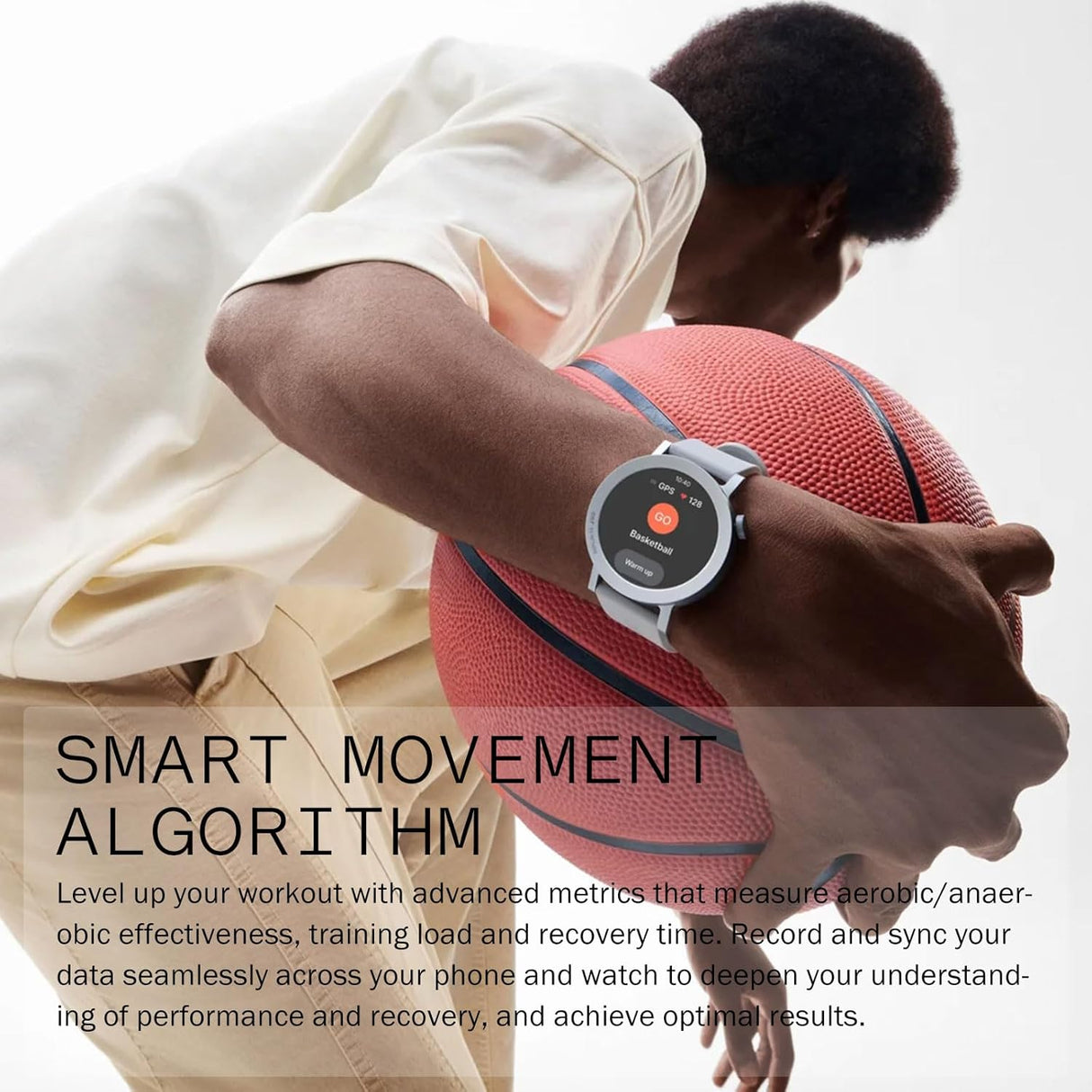 Nothing CMF Watch Pro 2 (OPENBOX)