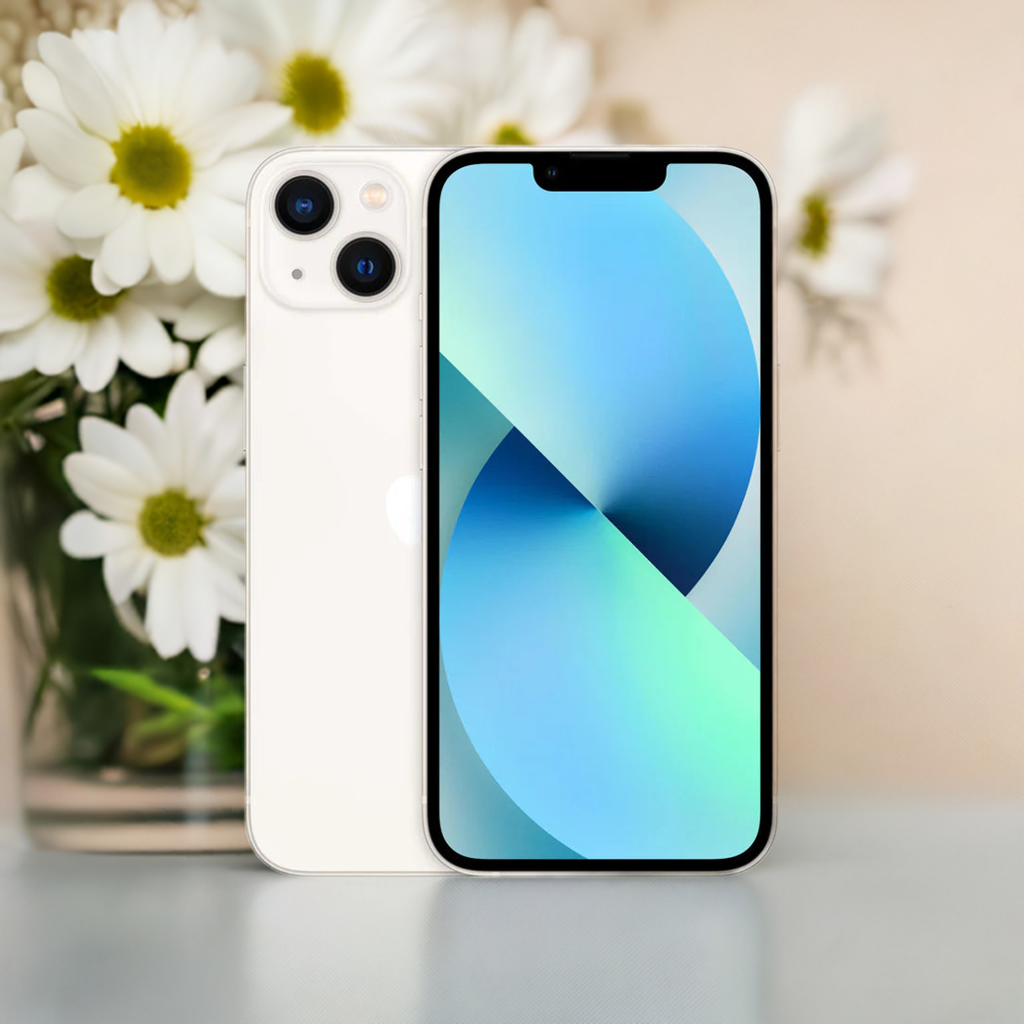 Apple iPhone 13 (128 GB)