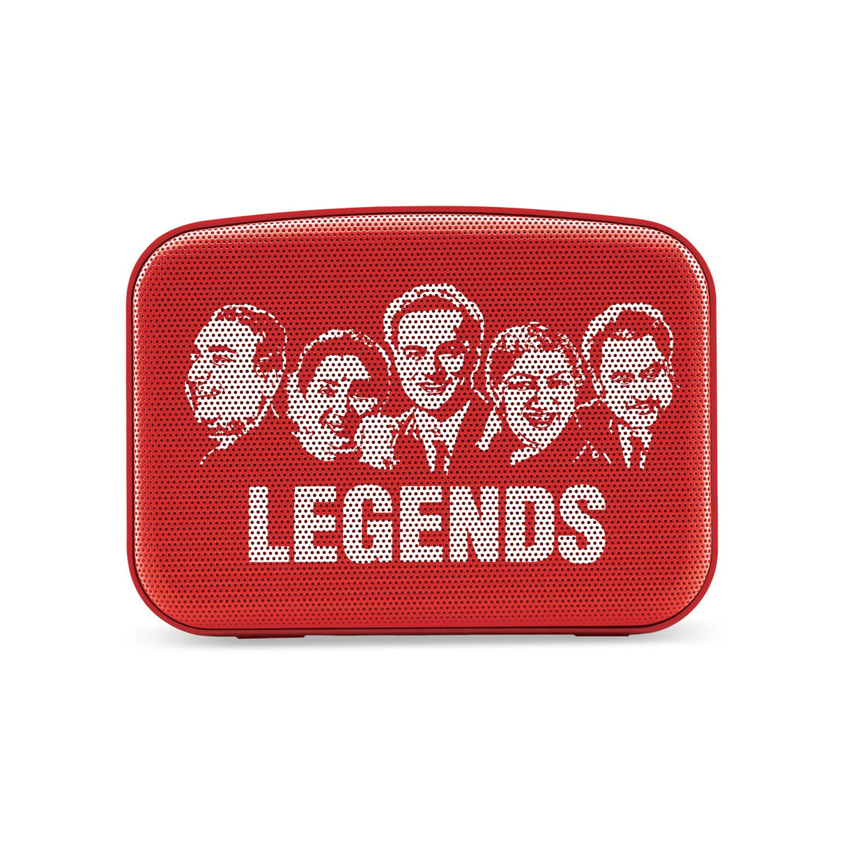 Saregama Carvaan Mini 2.0 (OPENBOX)