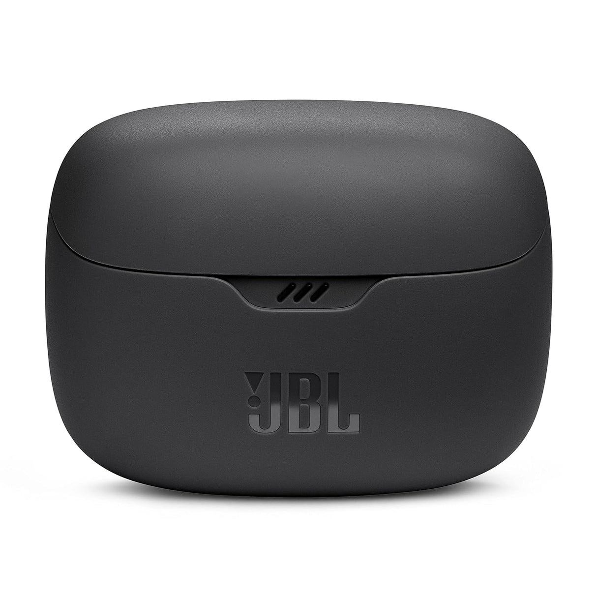 JBL Tune Beam In Ear Wireless TWS Earbuds with Mic, ANC Earbuds, Customized Extra Bass with Headphones App, 48 Hrs Battery, Quick Charge, 4-Mics, IP54, Ambient Aware & Talk-Thru, Bluetooth 5.3 (Black) (OPENBOX)