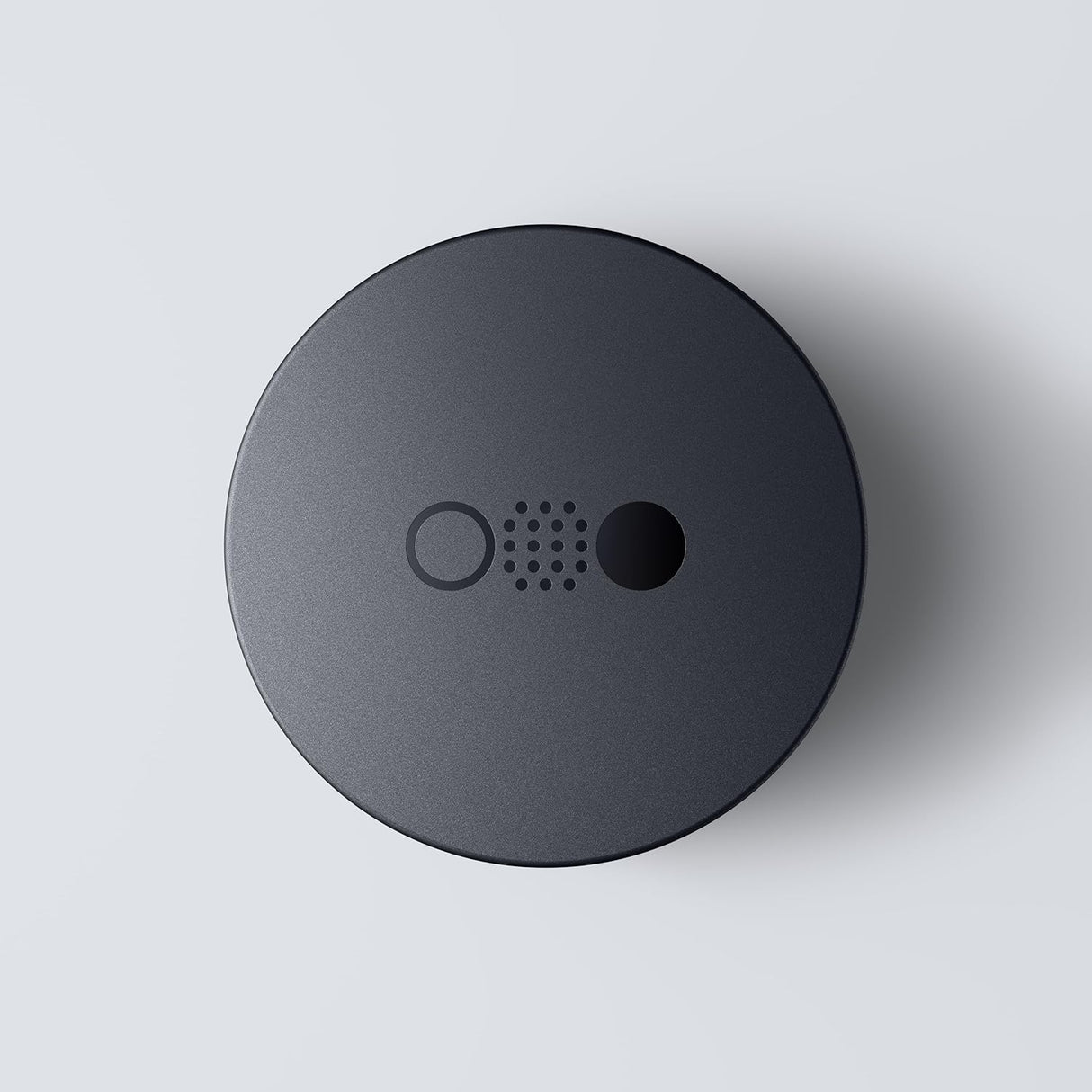 NOTHING TWS CMF Buds Pro Dark Grey (OPENBOX)