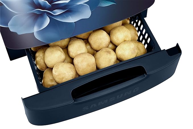 SAMSUNG DC 223L RR24C2823CU/NL CAM BLU3S (OPENBOX)