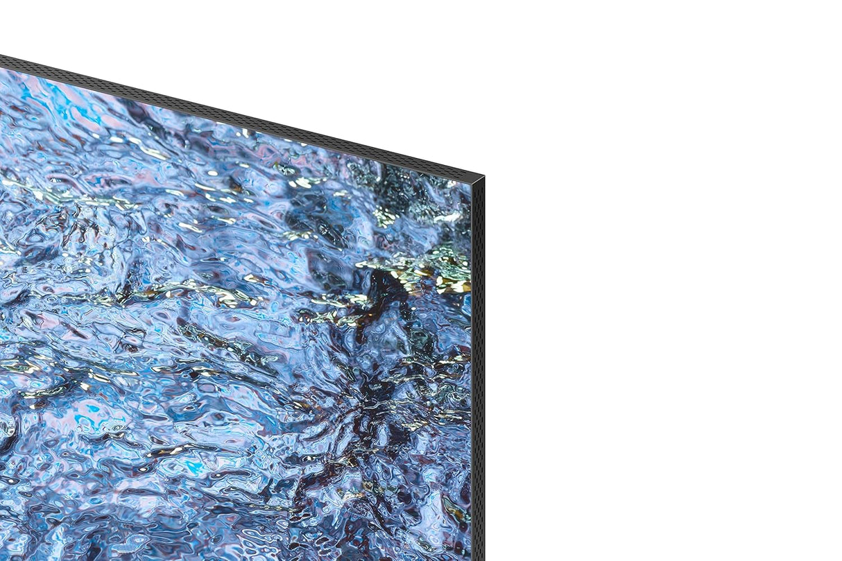Samsung QLED 214 cm (85 inch) Neo QLED 8K Smart TV (Model: QA85QN900D) (OPENBOX)