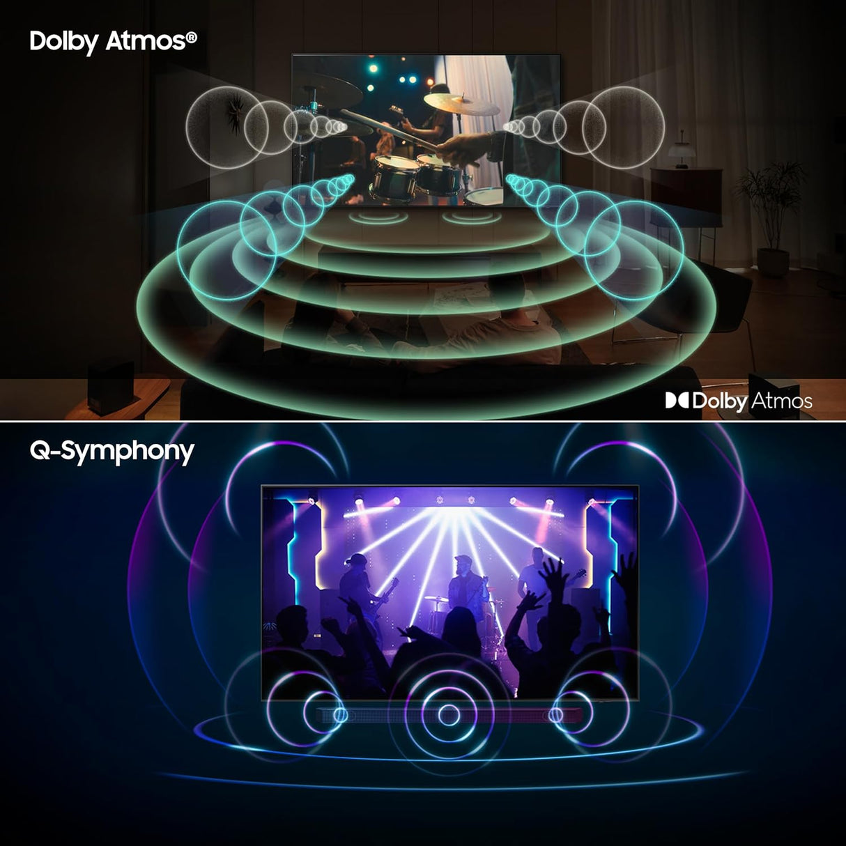 Samsung 55 Inch Neo QLED 4K Smart TV (QA55QN90DA) (OPENBOX)