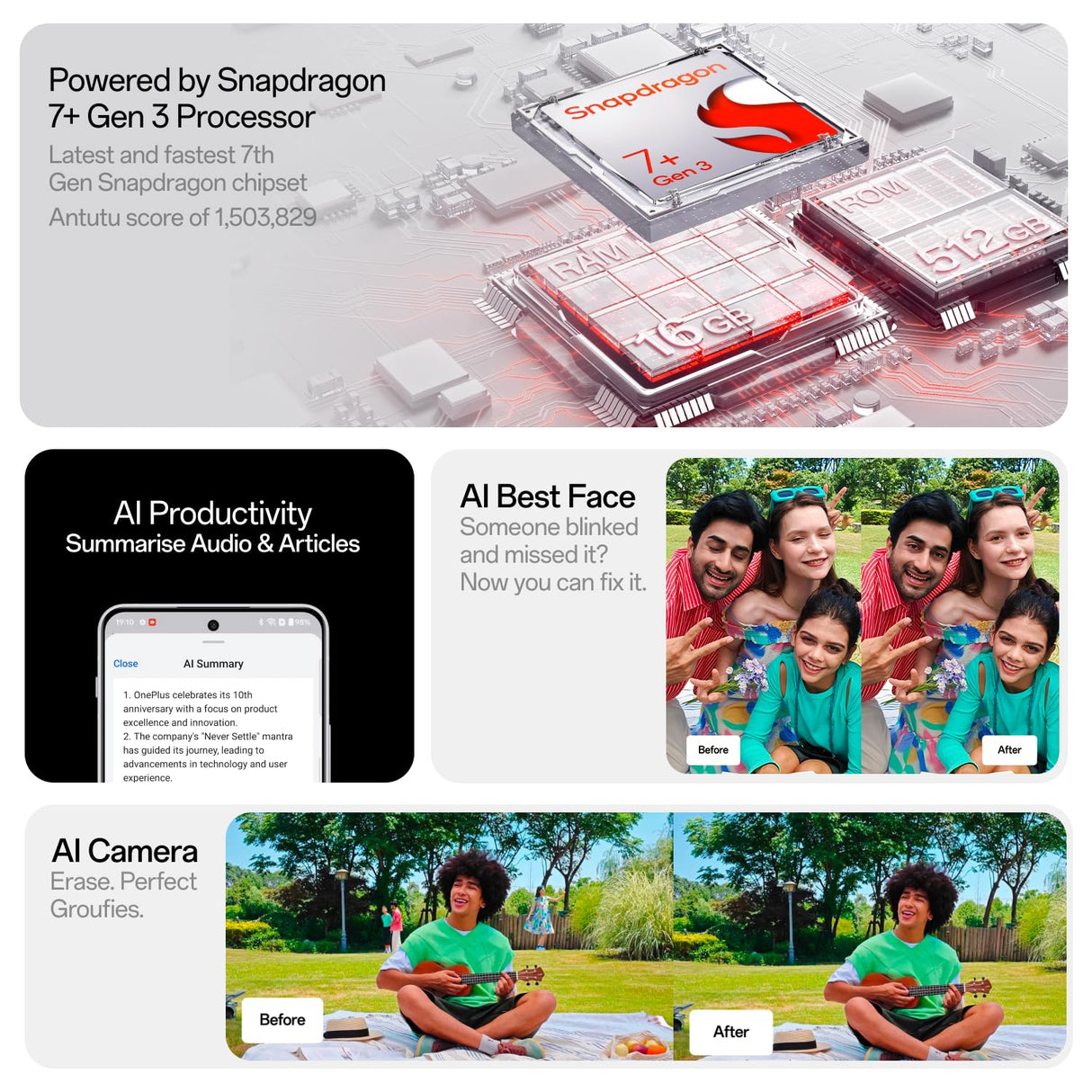 one plus Nord 4 8/128