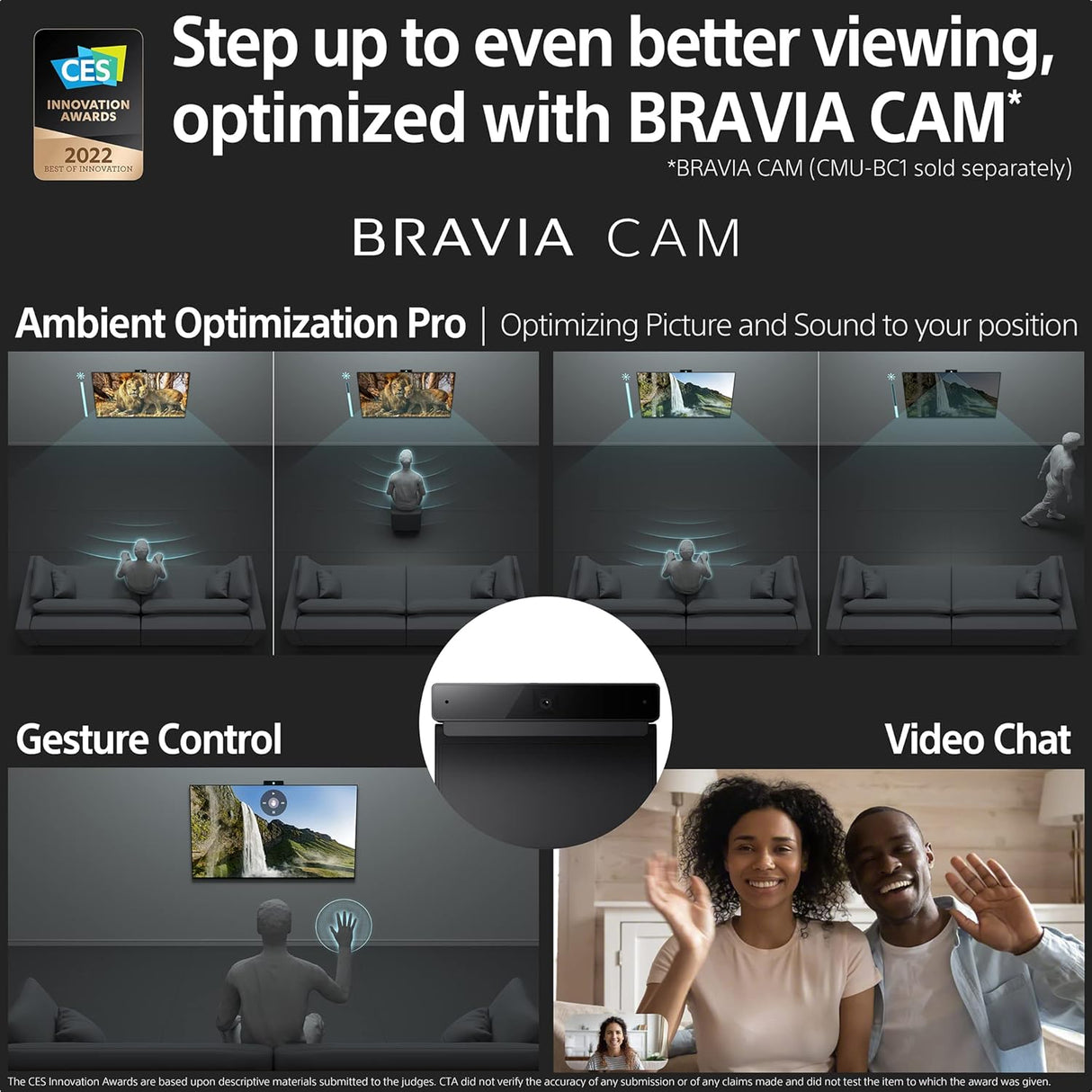 Sony Bravia 164 cm (65 inches) XR Series 4K Ultra HD Smart OLED Google TV XR-65A95K (Black) (OPENBOX)