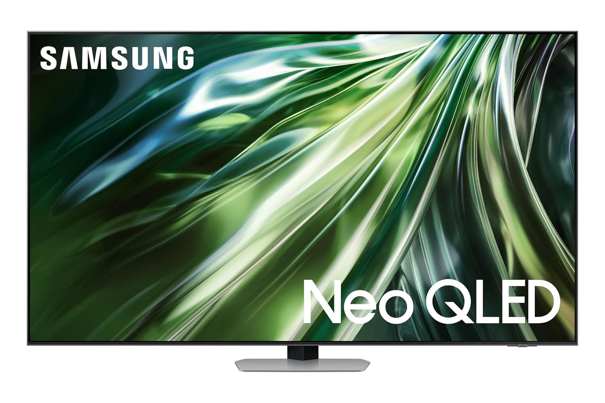 Samsung 55 Inch Neo QLED 4K Smart TV (QA55QN90DA) (OPENBOX)