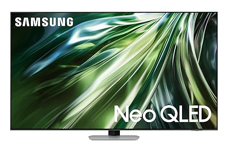 Samsung LED 163cm QA65QN90DA Neo QLED 4K (OPENBOX)