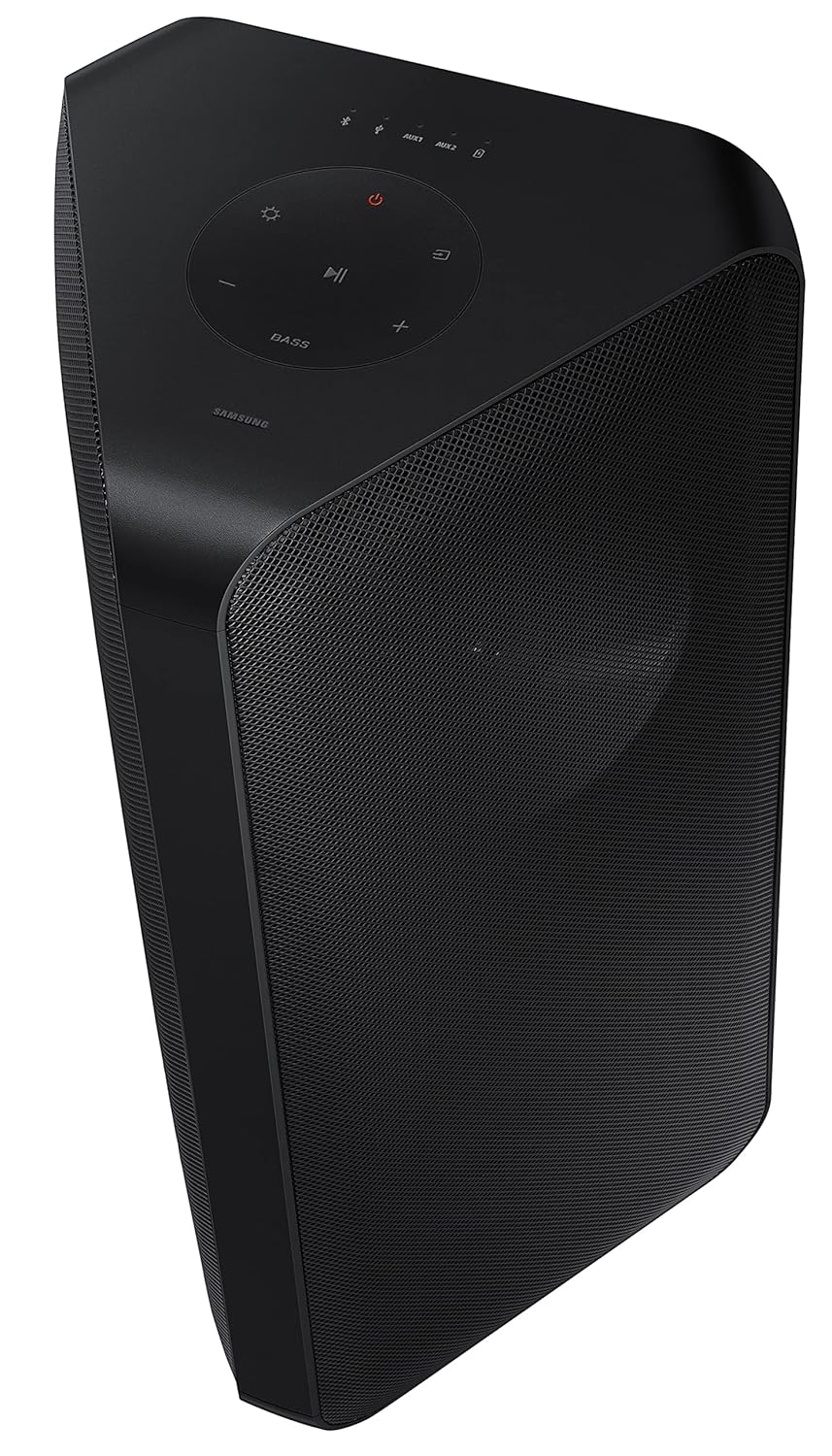 Samsung Party Speaker ST50B/XL (OPENBOX)