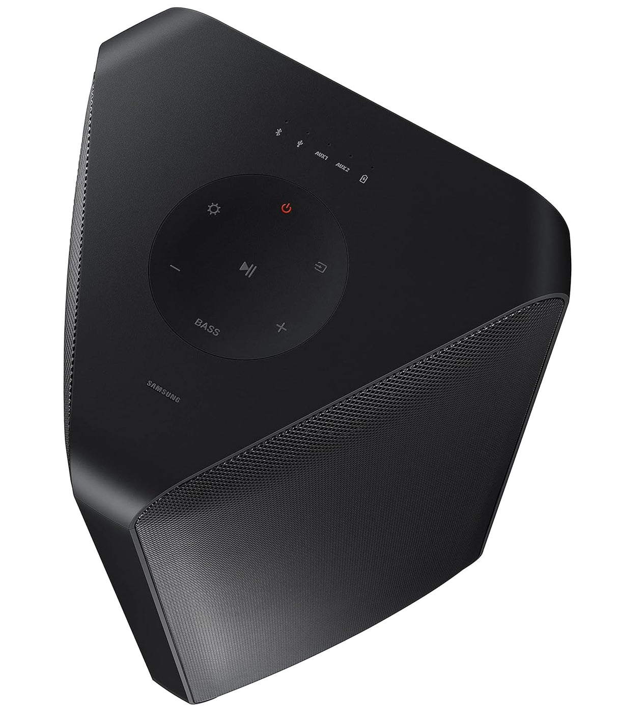 Samsung Party Speaker ST50B/XL (OPENBOX)