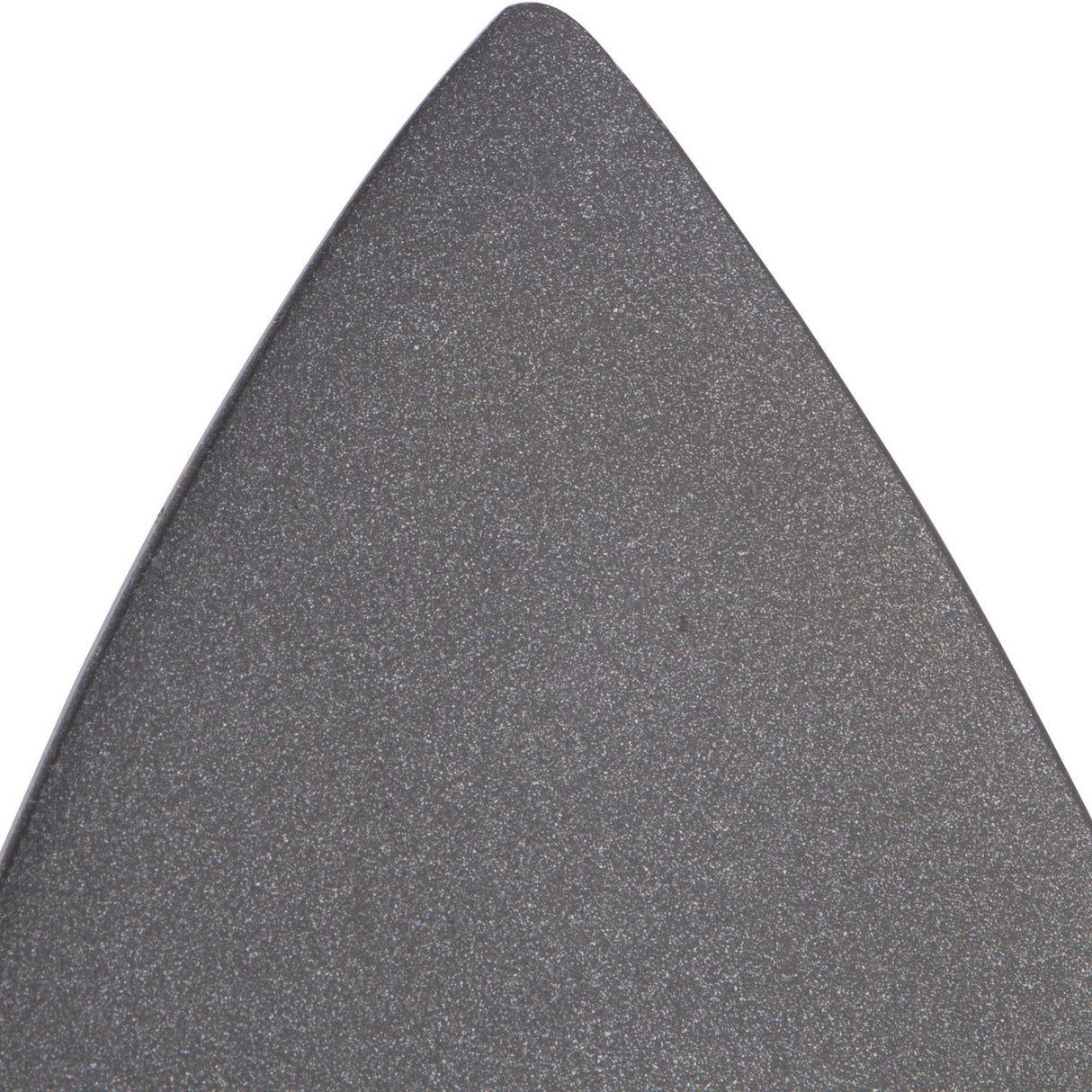 Morphy Richards Inspira 1000 Watts Aluminium Dry Iron (OPENBOX)