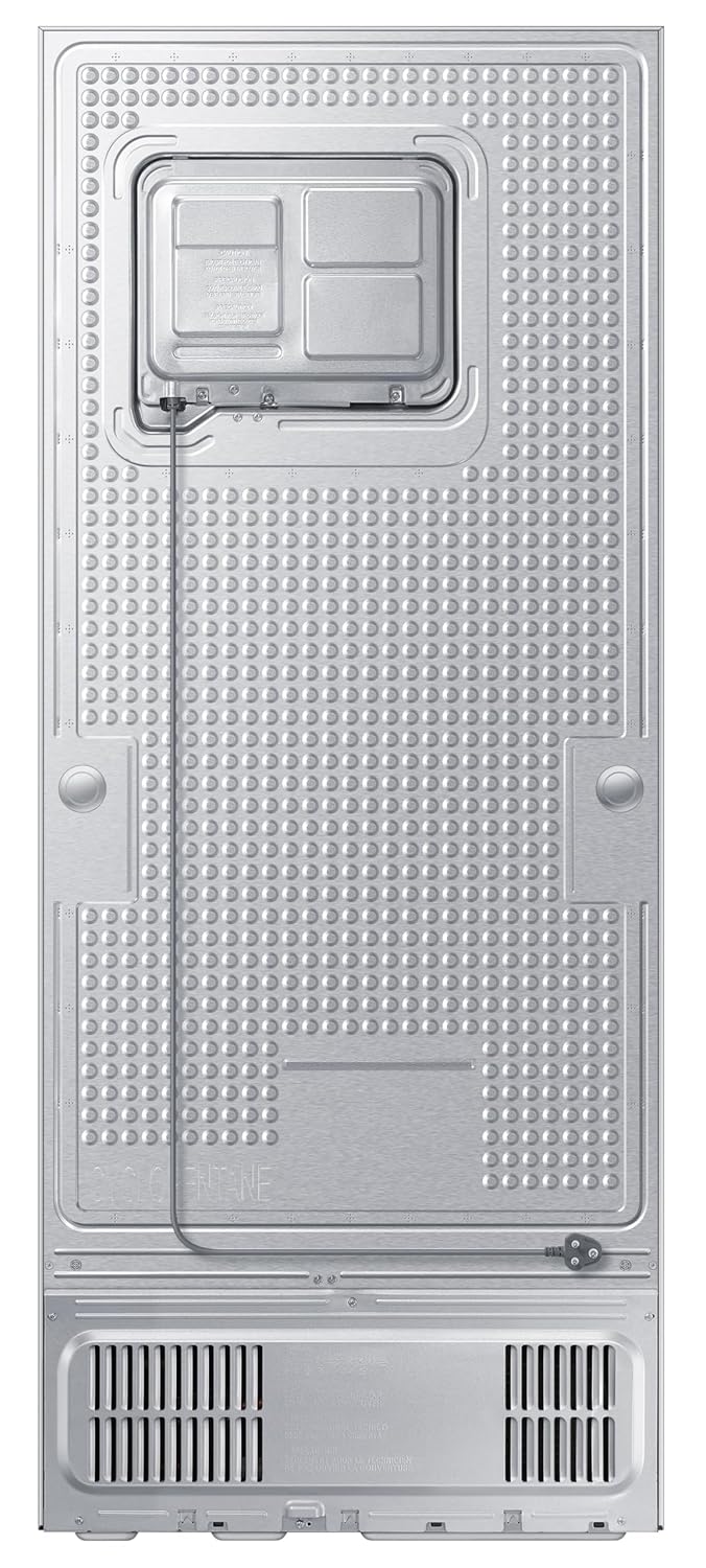 SAMSUNG FF 467 L RT80F51C3KHL BLK 3S(OPENBOX)