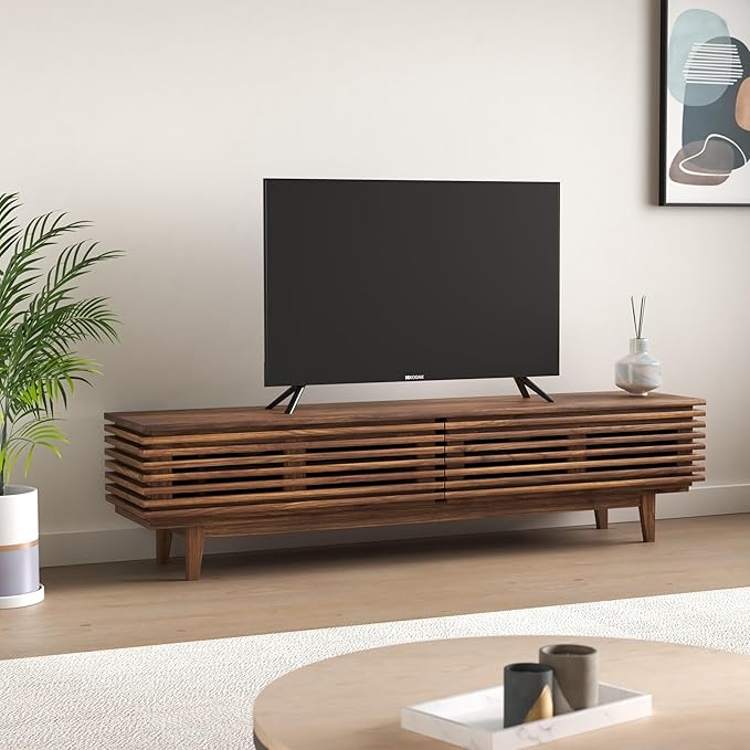 E-Kodak 100cm (43 inches) Pro FHD Smart LED TV (model 439X5081) (OPENBOX)