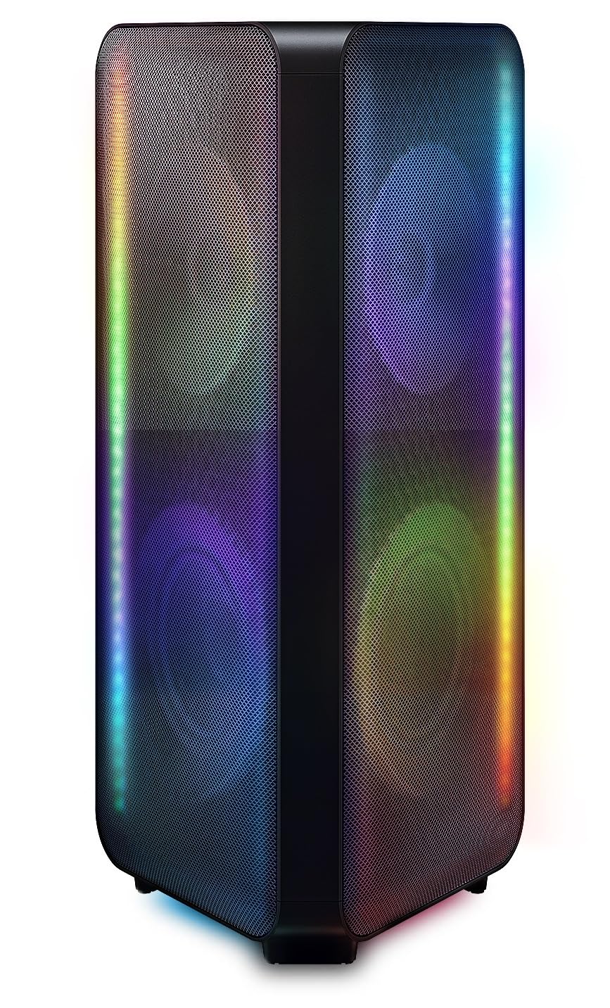 Samsung Party Speaker ST50B/XL (OPENBOX)