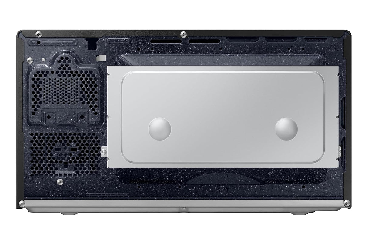 Samsung MW GRL 23L MG23A3515AK/TL (Black) (OPENBOX)