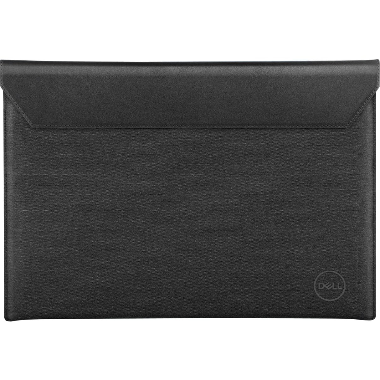 DELL 15 INCH PE1521VX PREMIER SLEEVE BLK(OPENBOX)