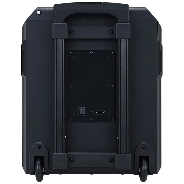 LG XBOOM HANDY RL2 (OPENBOX)