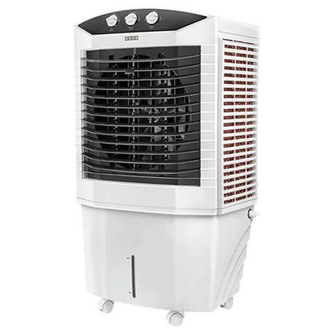 USHA D/COOLER 70L DYNAMO 70DD1 ( OPENBOX)