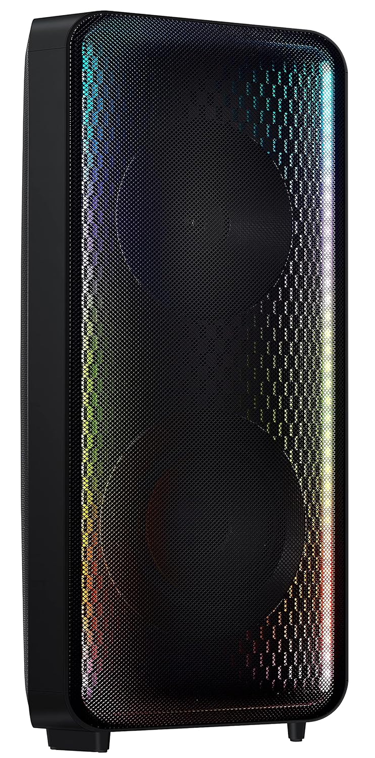 Samsung Party Speaker ST50B/XL (OPENBOX)