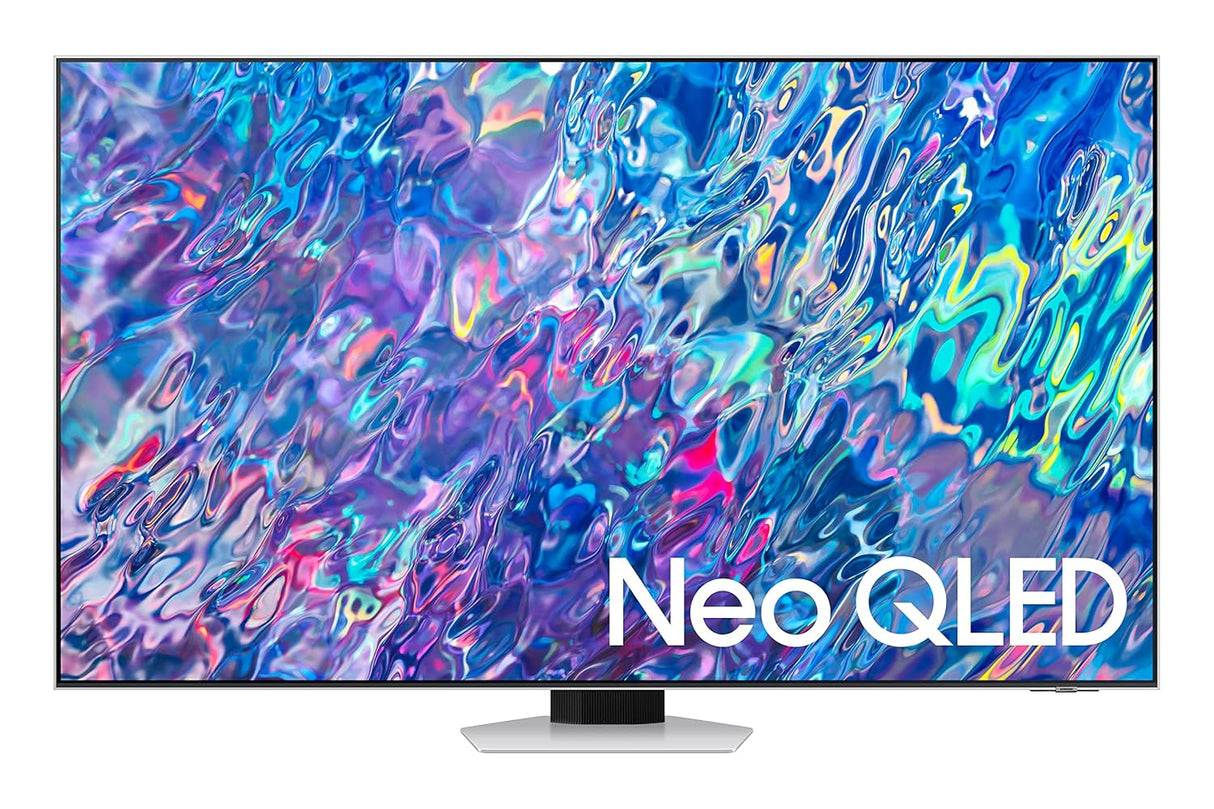 Samsung 55 Inch Neo QLED 4K Smart TV (QA55QN85BA) (OPENBOX)