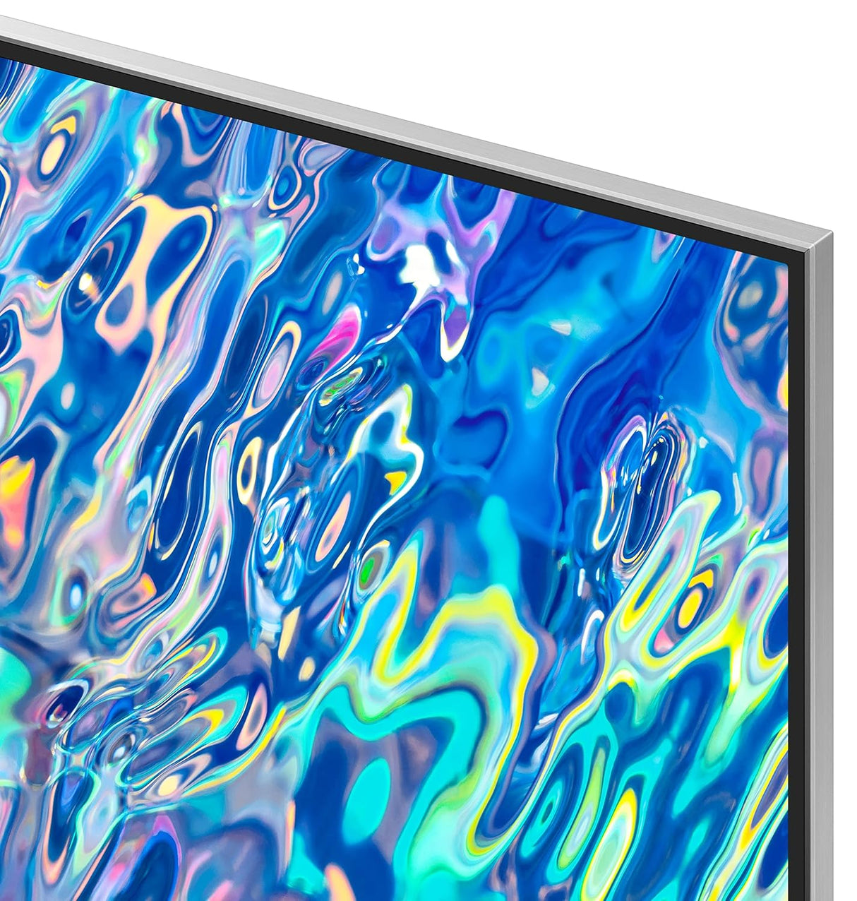 Samsung 55 Inch Neo QLED 4K Smart TV (QA55QN85BA) (OPENBOX)