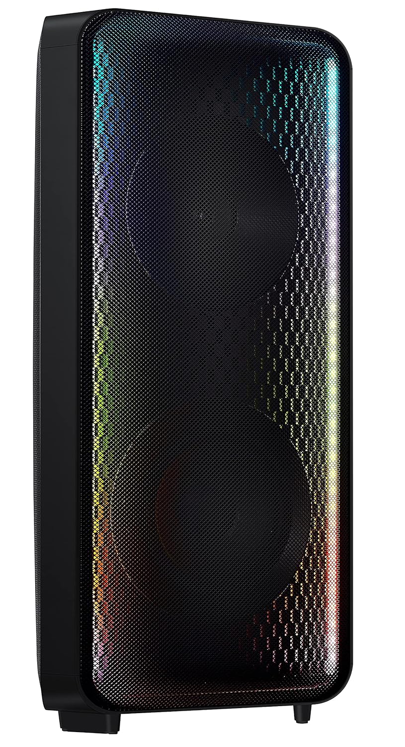 Samsung Party Speaker ST50B/XL (OPENBOX)