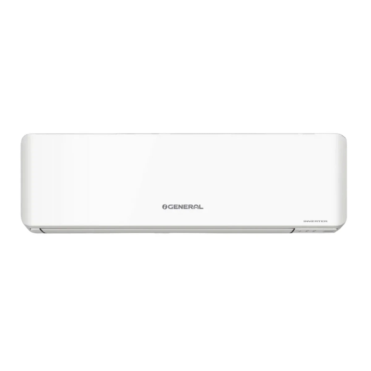 O'General 1 Ton 3 Star Inverter Split AC (ASGG12CPAB-B) (OPENBOX)