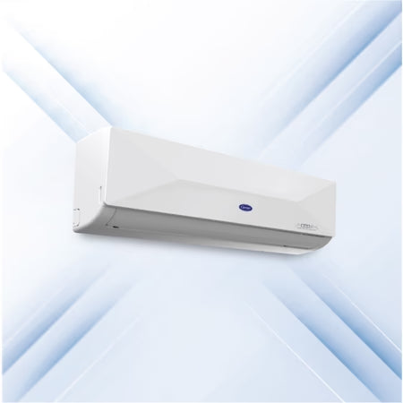 Carrier 1 Ton 3 Star Inverter Split AC (CAI12CE3R35F0) (OPENBOX)
