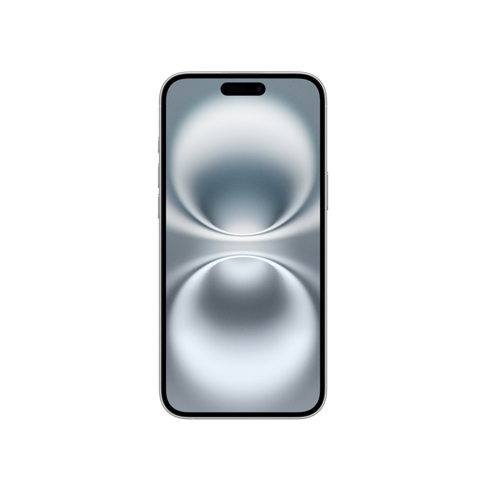 Apple iPhone 16 Plus (256GB)